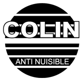 Colin Anti-nuisible entreprise de désinfection de punaise de lit